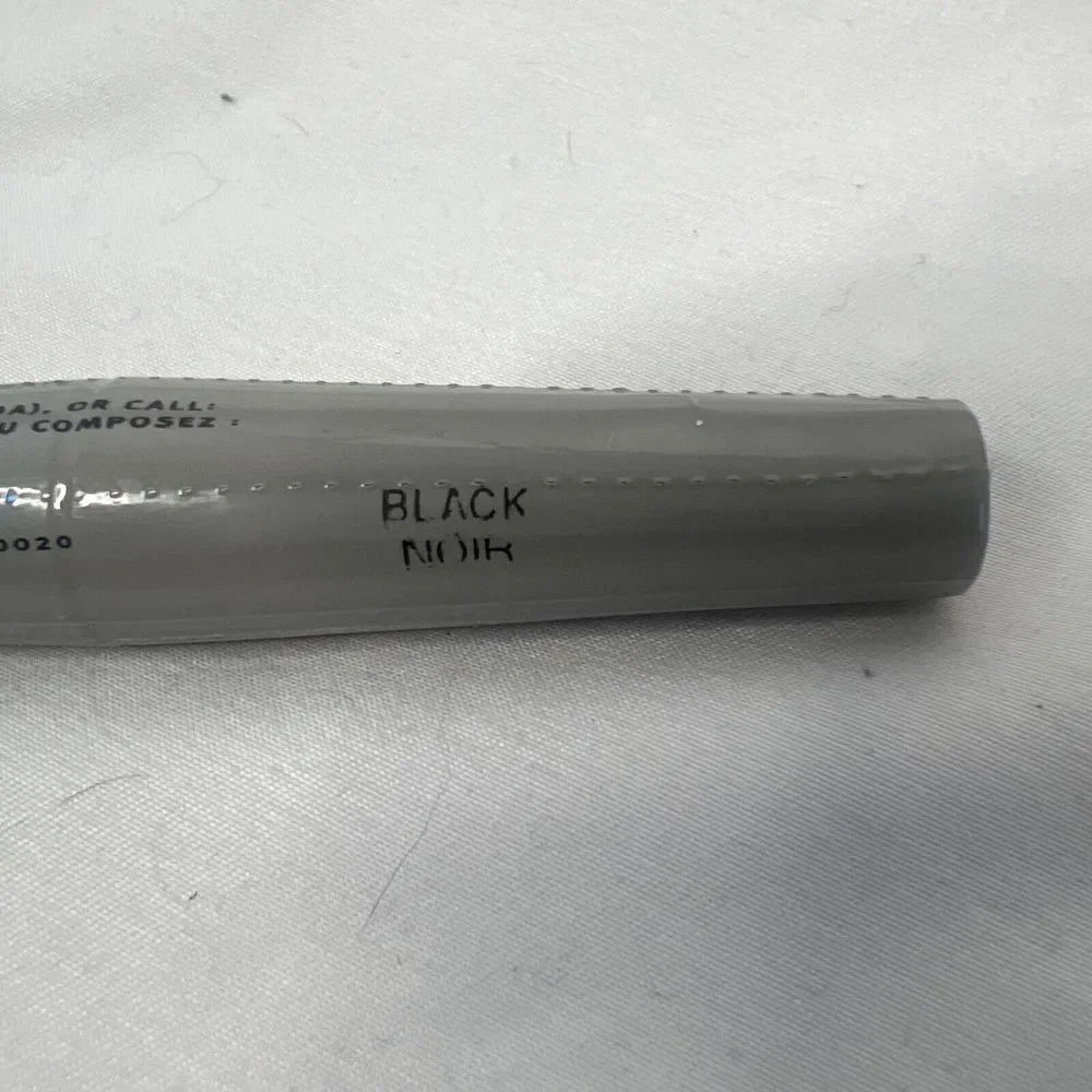 Avon extreme volume